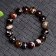 Tibetan Sardonyx Happiness Bracelet Tibetan Sardonyx Happiness Bracelet