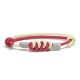 King Kong Knot Strength Braid Bracelet