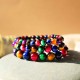 Tiger Eye Resolve Courage Bracelet Tiger Eye Resolve Courage Bracelet