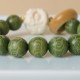 Bodhi Seed Ivory Fruit Dancing Lion Peace Bracelet Bodhi Seed Ivory Fruit Dancing Lion Peace Bracelet