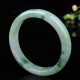Jade Luck Blessing Prosperity Bracelet