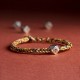 Pearl Jade Healing Sincerity Bracelet Pearl Jade Healing Sincerity Bracelet