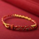 Handmade Chinese Zodiac Buddha Protection Bracelet Handmade Chinese Zodiac Buddha Protection Bracelet