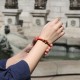 Year of the Dragon Chinese Zodiac Luck Bracelet Year of the Dragon Chinese Zodiac Luck Bracelet