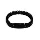 Fish Scale Titanium Steel Balance Bracelet Fish Scale Titanium Steel Balance Bracelet