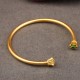 Lotus Flower Enlightenment Bracelet Lotus Flower Enlightenment Bracelet