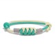 King Kong Knot Strength Braid Bracelet