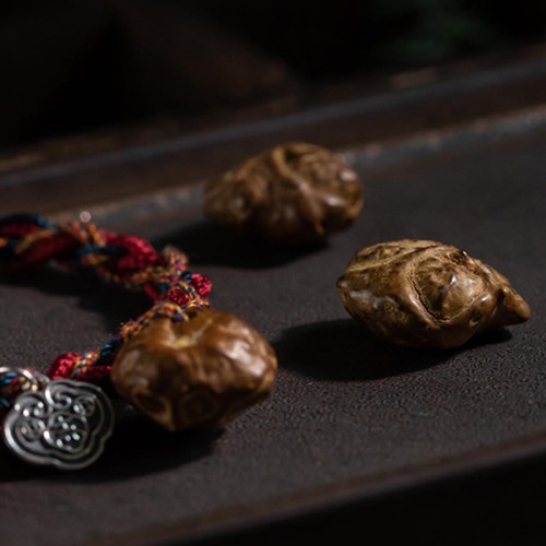 Tibetan Koi Fish Protection Strength Bracelet Tibetan Koi Fish Protection Strength Bracelet