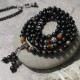 Golden Obsidian Energy Bracelet Necklace Golden Obsidian Energy Bracelet Necklace
