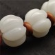 Natural Bodhi Seed Agate Harmony Bracelet Natural Bodhi Seed Agate Harmony Bracelet