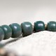 Tibetan Cyan Bodhi Seed Copper Success Bracelet Tibetan Cyan Bodhi Seed Copper Success Bracelet