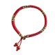 King Kong Knot Protection Luck Bracelet