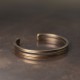 Rustic Copper Viking Cuff Bracelet Rustic Copper Viking Cuff Bracelet