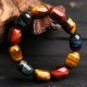 Tiger Eye Healing Protection Bracelet