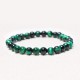 Tiger Eye Growth Healing Energy Bracelet Tiger Eye Growth Healing Energy Bracelet