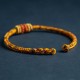 Tibetan Chinese Zodiac Buddha Luck Strength Bracelet Tibetan Chinese Zodiac Buddha Luck Strength Bracelet