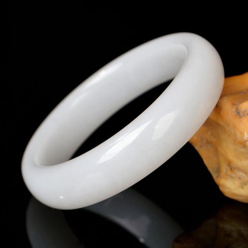 Golden Silk Jade Wealth Luck Bracelet Golden Silk Jade Wealth Luck Bracelet