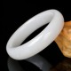 Golden Silk Jade Wealth Luck Bracelet Golden Silk Jade Wealth Luck Bracelet