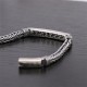 Swastika Pattern Luck Bracelet Swastika Pattern Luck Bracelet