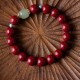 Reincarnation Knot Protection Bracelet Reincarnation Knot Protection Bracelet