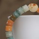 Bodhi Seed Cat Paw Wisdom Bracelet Bodhi Seed Cat Paw Wisdom Bracelet
