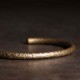 Rustic Copper Balance Adjustable Cuff Bracelet Rustic Copper Balance Adjustable Cuff Bracelet