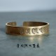 Tibetan Buddha Mantra Bracelet Tibetan Buddha Mantra Bracelet