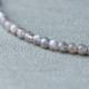 Moonstone Lazurite Healing Bracelet Moonstone Lazurite Healing Bracelet