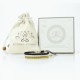 3Pcs Tibetan Multicolor King Kong Knot Amulet Bracelet 3Pcs Tibetan Multicolor King Kong Knot Amulet Bracelet