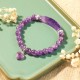 Amethyst Bundle for Serenity Amethyst Bundle for Serenity