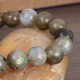 Labradorite Moonstone Healing Bracelet Labradorite Moonstone Healing Bracelet