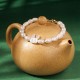 Natural Pearl Rabbit Sincerity Bracelet