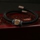 925 Silver Perfect Knot Strength Bracelet 925 Silver Perfect Knot Strength Bracelet