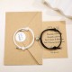 Love Magnetic Couple Strength Bracelet Love Magnetic Couple Strength Bracelet