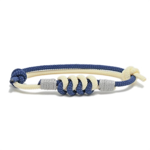King Kong Knot Strength Braid Bracelet