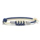 King Kong Knot Strength Braid Bracelet