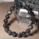 Moonstone Positive Love Beads Bracelet