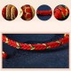 Chinese Zodiac Natal Buddha Luck Bracelet