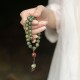 Sandalwood Peace Bracelet Sandalwood Peace Bracelet