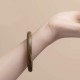 Red Sandalwood Ebony Green Sandalwood Protection Bracelet Red Sandalwood Ebony Green Sandalwood Protection Bracelet