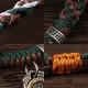 Tibetan Silver Zakiram Goddess Camel Bone Protection Bracelet Tibetan Silver Zakiram Goddess Camel Bone Protection Bracelet