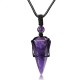 Amethyst Bundle for Serenity Amethyst Bundle for Serenity