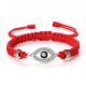 Evil Eye Protection String Bracelet Evil Eye Protection String Bracelet