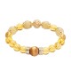 PiXiu Cinnabar Wealth Luck Bracelet PiXiu Cinnabar Wealth Luck Bracelet