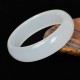 Golden Silk Jade Wealth Luck Bracelet Golden Silk Jade Wealth Luck Bracelet