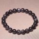 Moonstone Positive Love Beads Bracelet