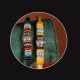 Tibetan Om Mani Padme Hum Purity Bracelet Tibetan Om Mani Padme Hum Purity Bracelet