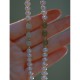 14K Gold Plated Pearl Hetian Cyan Jade Sincerity Bead Bracelet 14K Gold Plated Pearl Hetian Cyan Jade Sincerity Bead Bracelet