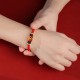 Year of the Dragon Chinese Zodiac Luck Bracelet Year of the Dragon Chinese Zodiac Luck Bracelet