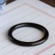 Red Sandalwood Ebony Green Sandalwood Protection Bracelet Red Sandalwood Ebony Green Sandalwood Protection Bracelet